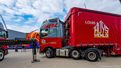 20250927-TDOT-Louis-Huys-00189